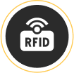 Advanced RFID Protection